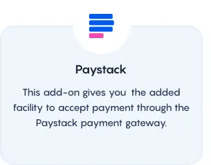 ARMember - WordPress Membership Plugin - 39