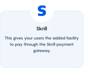 ARMember - WordPress Membership Plugin - 41