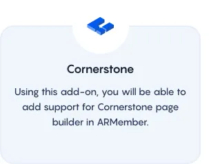 ARMember - WordPress Membership Plugin - 44