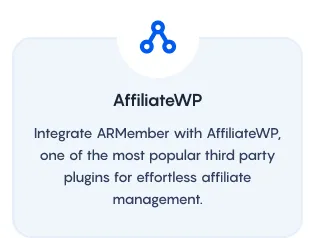 ARMember - WordPress Membership Plugin - 45