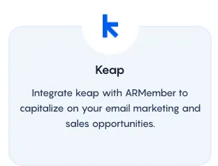 ARMember - WordPress Membership Plugin - 47