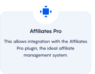 ARMember - WordPress Membership Plugin - 48
