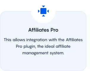 ARMember - WordPress Membership Plugin - 48