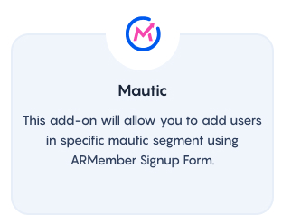 ARMember - WordPress Membership Plugin - 49