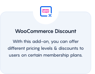 ARMember - WordPress Membership Plugin - 50