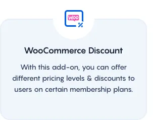 ARMember - WordPress Membership Plugin - 50