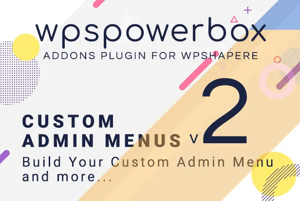 WPSPowerbox