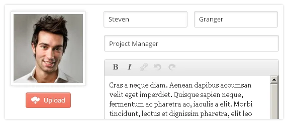 Academy v2.22 NULLED - Learning Management Theme