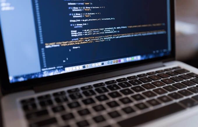 AMP là gì cho WordPress và cách cài đặt AMP cho website 6 AMP là gì cho WordPress và cách cài đặt AMP cho website