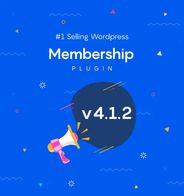 ARMember - WordPress Membership Plugin - 3