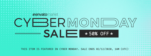 ARMember - WordPress Membership Plugin - 1