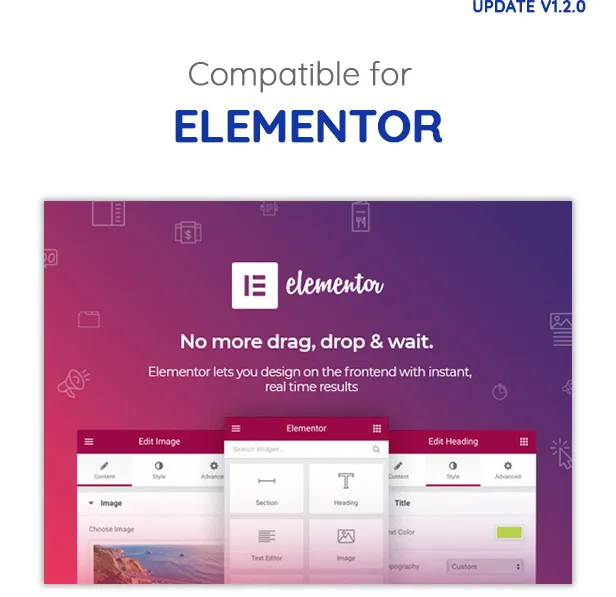 Jobhunt - Chủ đề WordPress Job Board cho WP Job Manager - 4