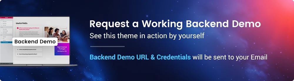 LMS WordPress Theme v9.2 NULLED - Learning Management System, Education LMS WordPress Theme 1 LMS WordPress Theme - 1