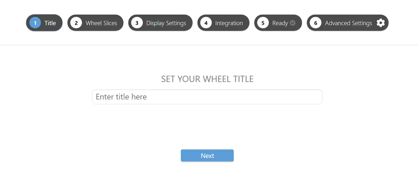 OptinSpin - Fortune Wheel được tích hợp với WordPress, WooCommerce và Phiếu giảm giá Tải xuống Kỹ thuật số Dễ dàng - 5