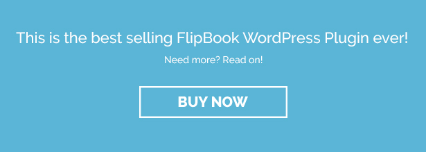 Plugin FlipBook đáp ứng - 2