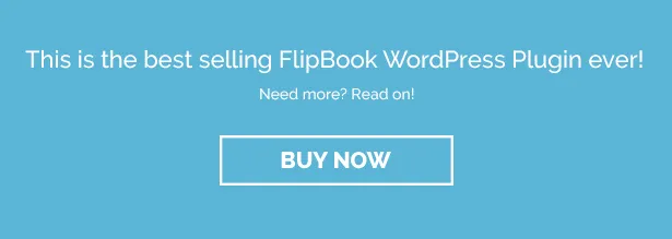 Plugin FlipBook đáp ứng - 2