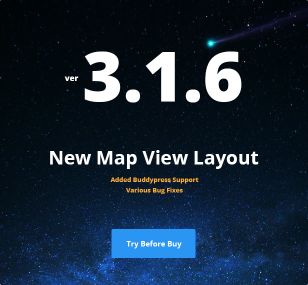 Stachethemes Event Calendar - WordPress Events Calendar Plugin - 3