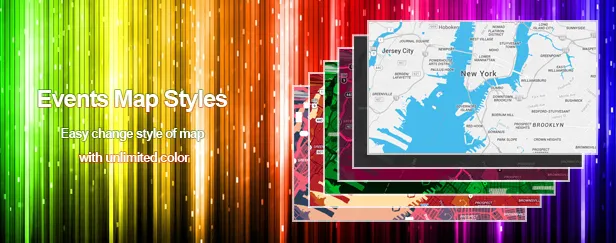 WooEvents v4.1.5 NULLED - Calendar and Event Booking 7 WooEvents - Đặt trước lịch và sự kiện - 7