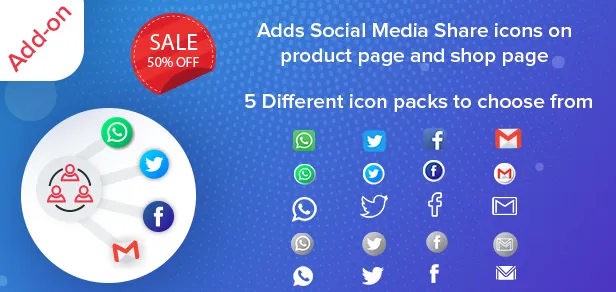 WordPress & WooCommerce Chương trình liên kết - 8