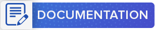 WordPress & WooCommerce Chương trình liên kết - 1