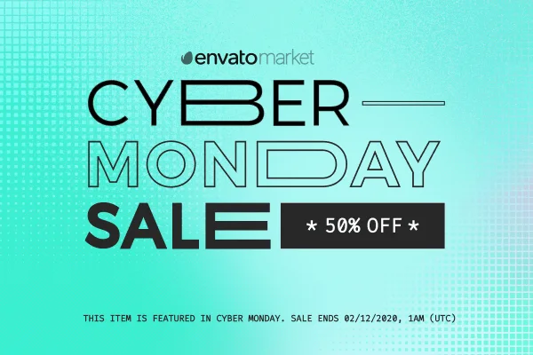 Giảm giá Thứ Hai Điện tử