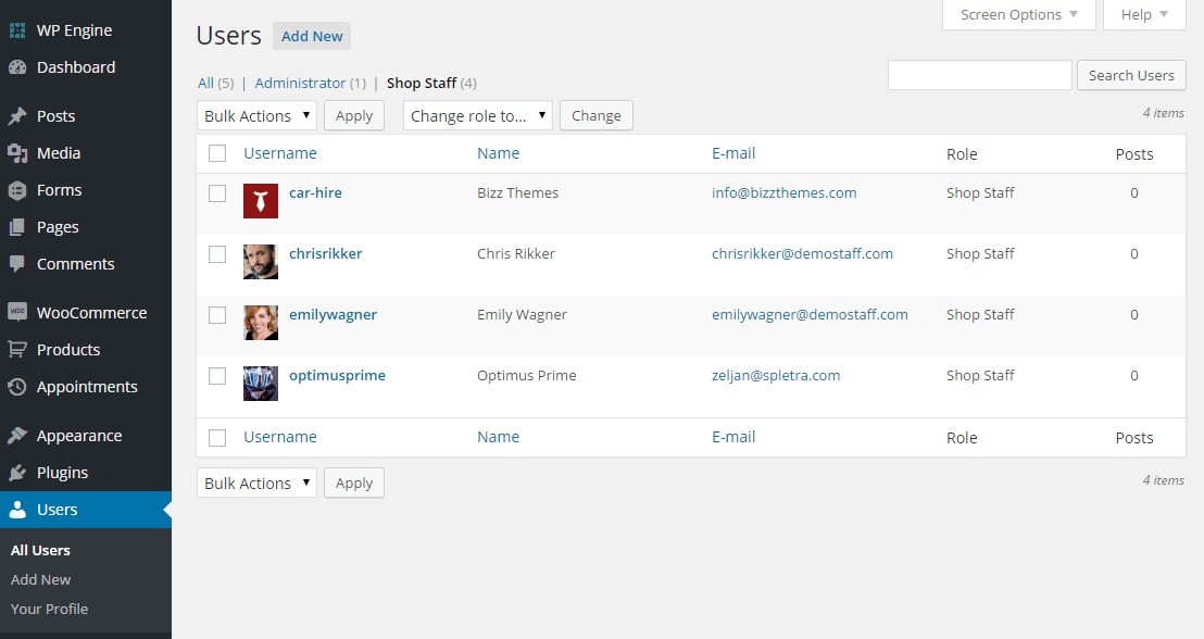 BookingWP WooCommerce Appointments v4.14.7 NULLED 11 BookingWP WooCommerce Appointments v4.14.7 NULLED