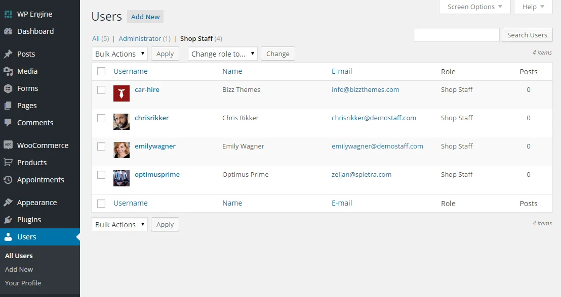 BookingWP WooCommerce Appointments v4.14.7 NULLED 11 BookingWP WooCommerce Appointments v4.14.7 NULLED