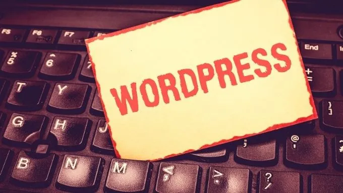Cách xây dựng một blog Wix tốt như WordPress 2 Cách xây dựng một blog Wix tốt như WordPress