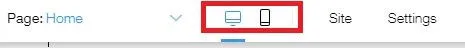 Cách xây dựng một blog Wix tốt như WordPress 18 Cách xây dựng một blog Wix tốt như WordPress