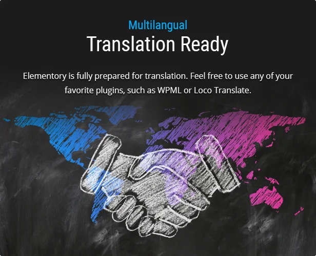 Elementory - Elementor Ultimate Addons2