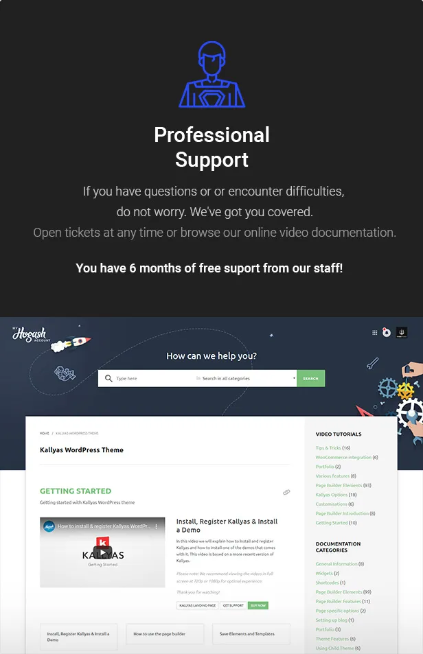 KALLYAS v4.18.1 NULLED - Creative eCommerce Multi-Purpose WordPress Theme 2 KALLYAS - Creative eCommerce Multi-Purpose WordPress Theme 10