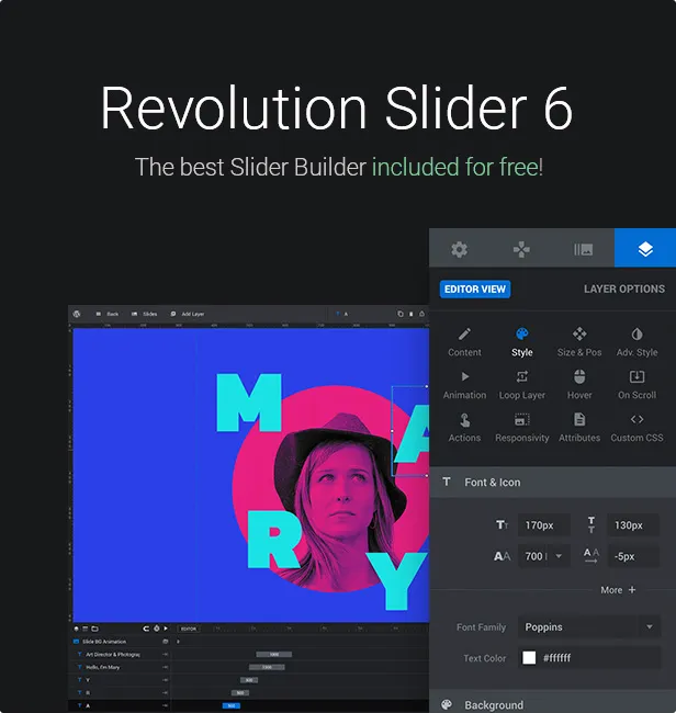 KALLYAS v4.18.1 NULLED - Creative eCommerce Multi-Purpose WordPress Theme 6 KALLYAS - Creative eCommerce Multi-Purpose WordPress Theme 14