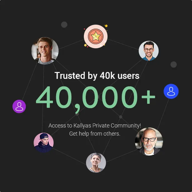 KALLYAS v4.18.1 NULLED - Creative eCommerce Multi-Purpose WordPress Theme 8 KALLYAS - Creative eCommerce Multi-Purpose WordPress Theme 3