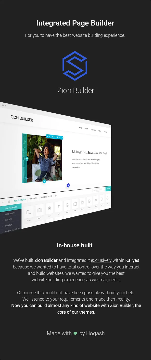 KALLYAS v4.18.1 NULLED - Creative eCommerce Multi-Purpose WordPress Theme 12 KALLYAS - Creative eCommerce Multi-Purpose WordPress Theme 7