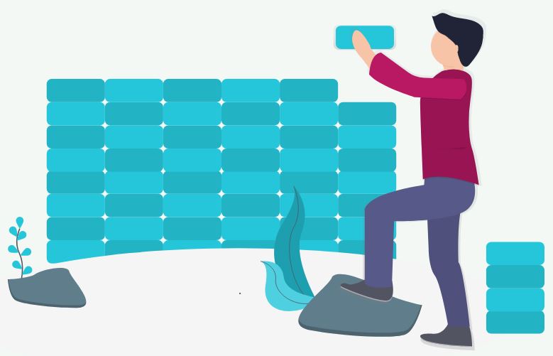 LiveCanvas BLOCKS