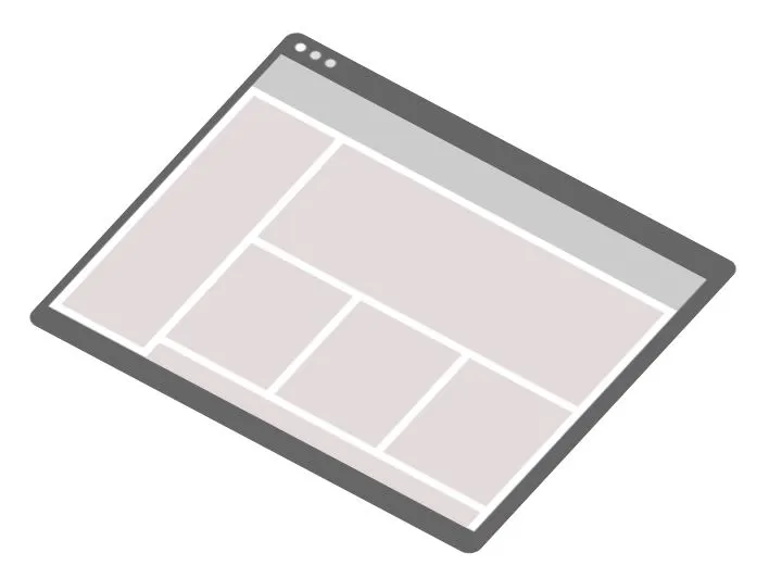 LiveCanvas RESPONSIVE