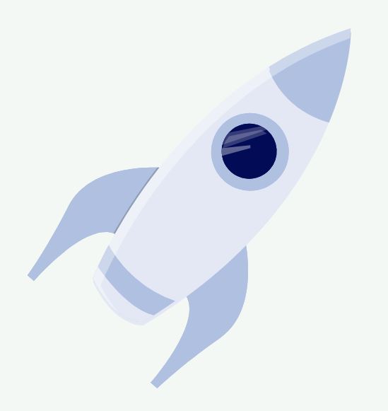 LiveCanvas speed