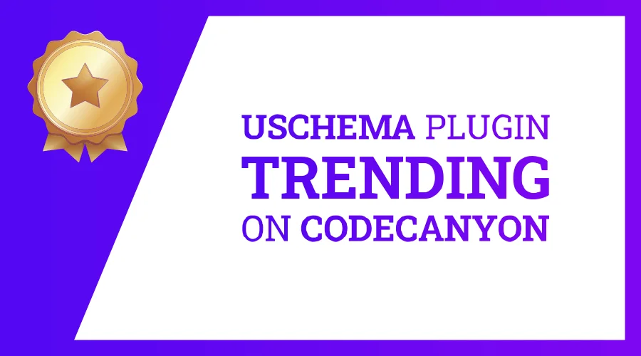 SITE NAVIGATION SCHEMA