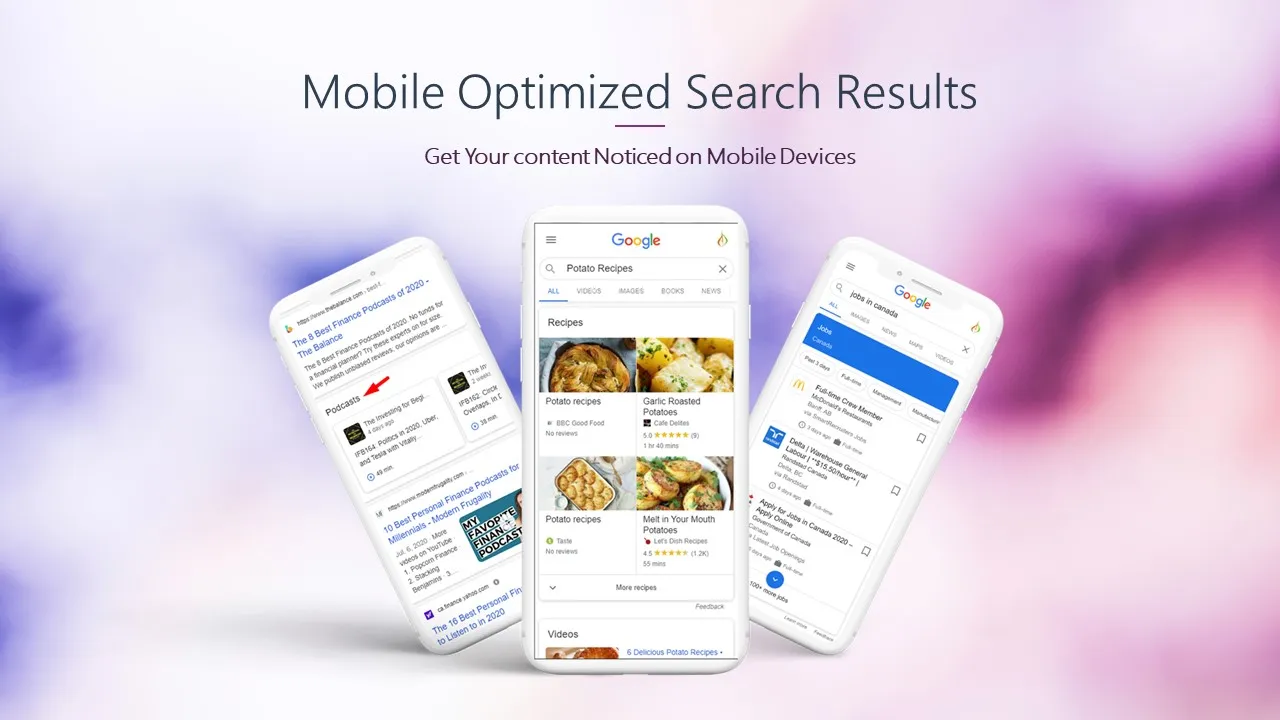 uSchema v3.1.1 NULLED - Ultimate Rich Data Schema for WordPress