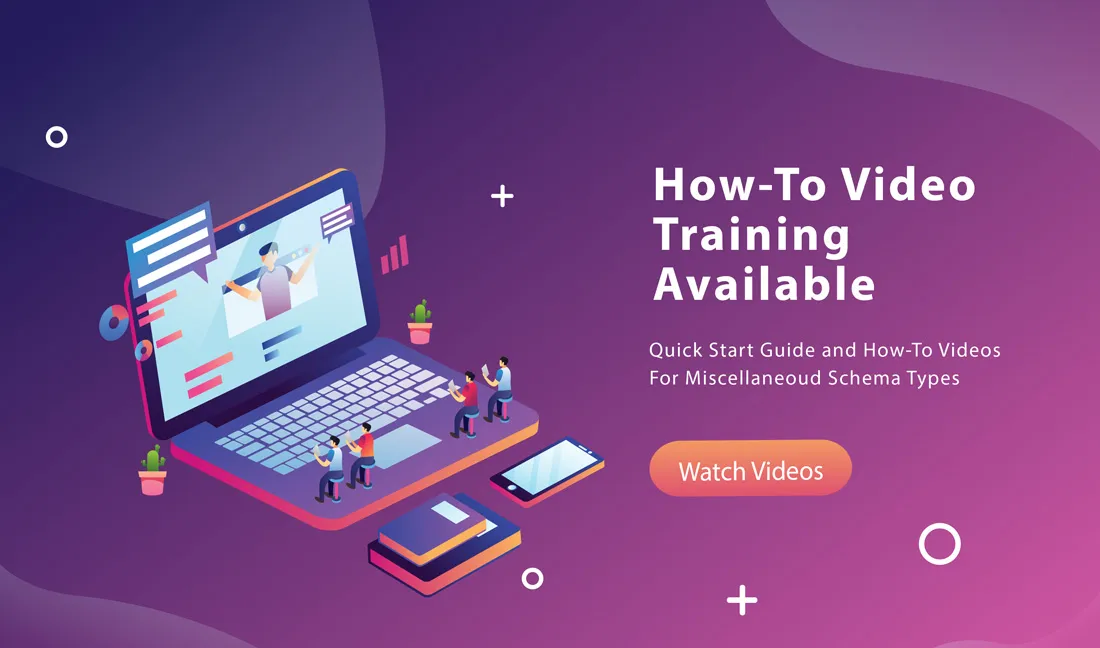 uSchema v3.1.1 NULLED - Ultimate Rich Data Schema for WordPress