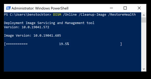 Cách khắc phục Windows 10 Automatic Repair Loop 27 Cách khắc phục Windows 10 Automatic Repair Loop
