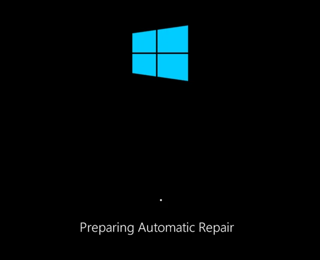 Cách khắc phục Windows 10 Automatic Repair Loop 3 Cách khắc phục Windows 10 Automatic Repair Loop