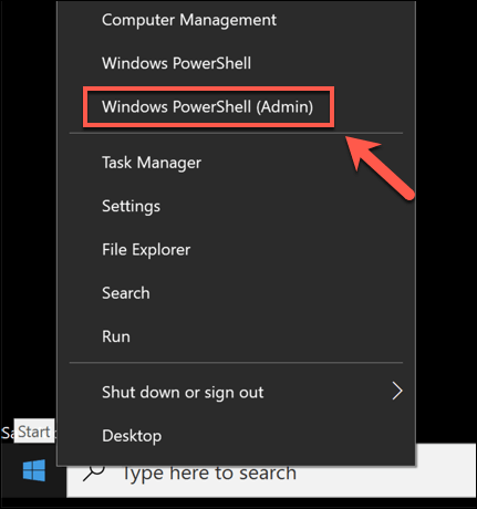 Cách khắc phục Windows 10 Automatic Repair Loop 25 Cách khắc phục Windows 10 Automatic Repair Loop
