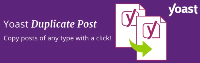 Cách sao chép một trang trong WordPress 10 Cách sao chép một trang trong WordPress
