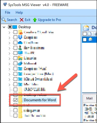 Tệp .MSG là gì và cách mở tệp trên Windows và Mac 33 Tệp .MSG là gì và cách mở tệp trên Windows và Mac