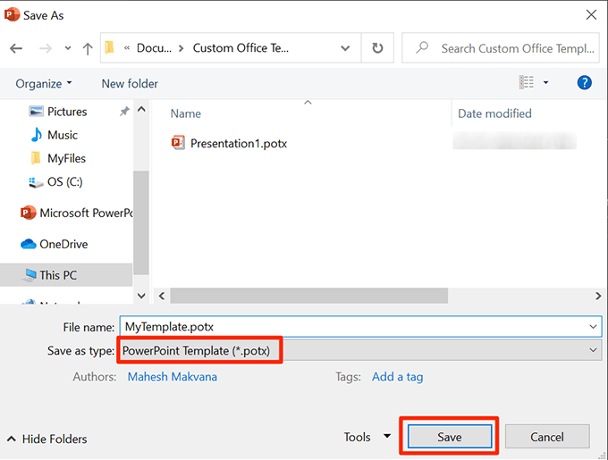 Cách thay đổi phông chữ mặc định trong ứng dụng Office 36 Cách thay đổi phông chữ mặc định trong ứng dụng Office
