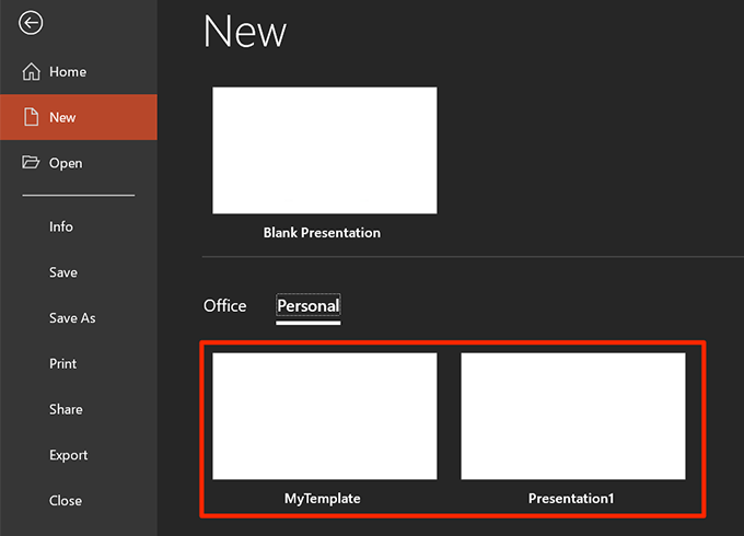 Cách thay đổi phông chữ mặc định trong ứng dụng Office 38 Cách thay đổi phông chữ mặc định trong ứng dụng Office