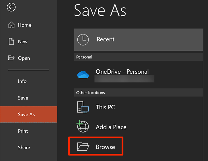 Cách thay đổi phông chữ mặc định trong ứng dụng Office 34 Cách thay đổi phông chữ mặc định trong ứng dụng Office