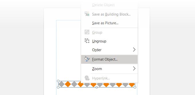 Microsoft Publisher là gì? Hướng dẫn cho người mới bắt đầu 20 Microsoft Publisher là gì? Hướng dẫn cho người mới bắt đầu