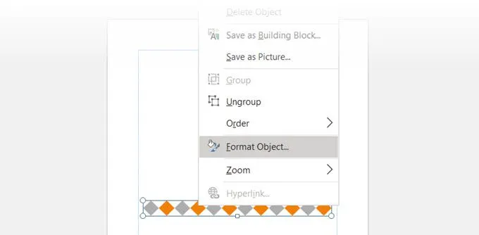 Microsoft Publisher là gì? Hướng dẫn cho người mới bắt đầu 49 Microsoft Publisher là gì? Hướng dẫn cho người mới bắt đầu